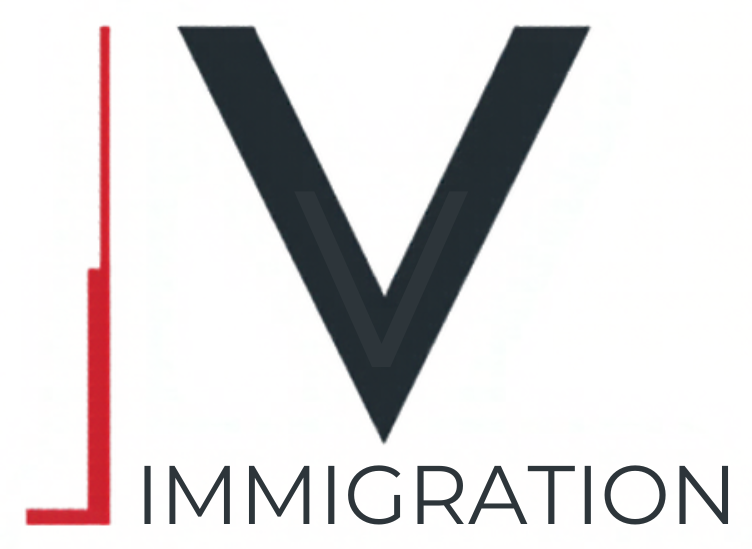 Vik Immigration
